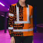 hi-vis-polo-long-sleeve-reflective-tapes-tiki-hawaiian-orange-neon-polynesian-tribal-custom-name-safety-workwear-for-1-41081f03.jpg