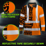 hi-vis-polo-long-sleeve-reflective-tapes-tiki-hawaiian-orange-neon-polynesian-tribal-custom-name-safety-workwear-for-2-6ad1d3ee.jpg