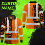 hi-vis-polo-long-sleeve-reflective-tapes-tiki-hawaiian-orange-neon-polynesian-tribal-custom-name-safety-workwear-for-2-74785d24.jpg
