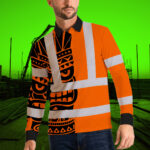 hi-vis-polo-long-sleeve-reflective-tapes-tiki-hawaiian-orange-neon-polynesian-tribal-custom-name-safety-workwear-for-3-763c8d7c.jpg