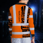 hi-vis-polo-long-sleeve-reflective-tapes-tiki-hawaiian-orange-neon-polynesian-tribal-custom-name-safety-workwear-for-4-b200f346.jpg