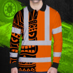 hi-vis-polo-long-sleeve-reflective-tapes-tiki-hawaiian-orange-neon-polynesian-tribal-custom-name-safety-workwear-for-5-43fb2a5a.jpg