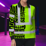 hi-vis-polo-long-sleeve-reflective-tapes-tiki-hawaiian-polynesian-tribal-custom-name-safety-workwear-for-workers-1-b8fa9fa9.jpg