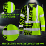 hi-vis-polo-long-sleeve-reflective-tapes-tiki-hawaiian-polynesian-tribal-custom-name-safety-workwear-for-workers-2-0337bfa7.jpg