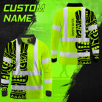 hi-vis-polo-long-sleeve-reflective-tapes-tiki-hawaiian-polynesian-tribal-custom-name-safety-workwear-for-workers-2-99ea9922.jpg