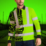 hi-vis-polo-long-sleeve-reflective-tapes-tiki-hawaiian-polynesian-tribal-custom-name-safety-workwear-for-workers-3-5600582f.jpg