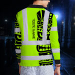 hi-vis-polo-long-sleeve-reflective-tapes-tiki-hawaiian-polynesian-tribal-custom-name-safety-workwear-for-workers-4-47e6e6b3.jpg