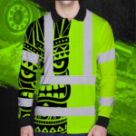 hi-vis-polo-long-sleeve-reflective-tapes-tiki-hawaiian-polynesian-tribal-custom-name-safety-workwear-for-workers-5-242e6690.jpg