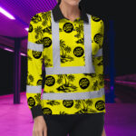 hi-vis-polo-long-sleeve-reflective-tapes-yellow-neon-and-black-flowers-custom-name-and-logo-safety-workwear-for-workers-1-526f71f2.jpg
