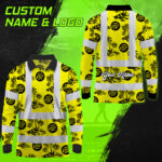 hi-vis-polo-long-sleeve-reflective-tapes-yellow-neon-and-black-flowers-custom-name-and-logo-safety-workwear-for-workers-2-d3511144.jpg