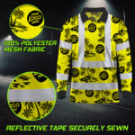 hi-vis-polo-long-sleeve-reflective-tapes-yellow-neon-and-black-flowers-custom-name-and-logo-safety-workwear-for-workers-2-ed22c90b.jpg
