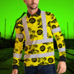 hi-vis-polo-long-sleeve-reflective-tapes-yellow-neon-and-black-flowers-custom-name-and-logo-safety-workwear-for-workers-3-feada859.jpg