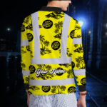 hi-vis-polo-long-sleeve-reflective-tapes-yellow-neon-and-black-flowers-custom-name-and-logo-safety-workwear-for-workers-4-63de29cc.jpg