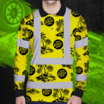hi-vis-polo-long-sleeve-reflective-tapes-yellow-neon-and-black-flowers-custom-name-and-logo-safety-workwear-for-workers-5-11c95ffa.jpg