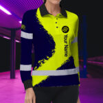 hi-vis-polo-long-sleeve-reflective-tapes-yellow-neon-and-black-uniform-us-flag-custom-name-and-logo-safety-workwear-for-1-637dcb57.jpg