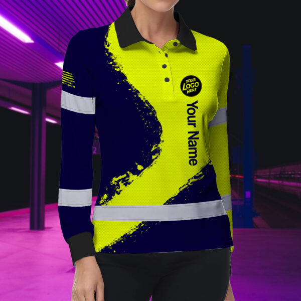 hi-vis-polo-long-sleeve-reflective-tapes-yellow-neon-and-black-uniform-us-flag-custom-name-and-logo-safety-workwear-for-1-637dcb57.jpg