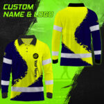 hi-vis-polo-long-sleeve-reflective-tapes-yellow-neon-and-black-uniform-us-flag-custom-name-and-logo-safety-workwear-for-2-7c9f5177.jpg