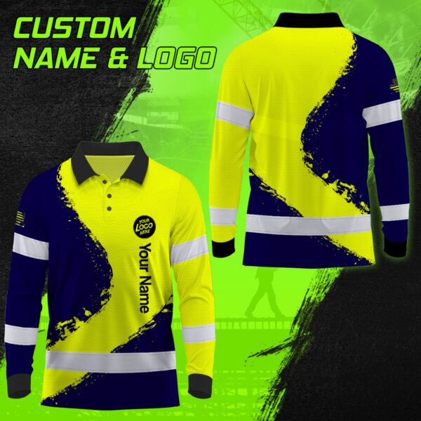 hi-vis-polo-long-sleeve-reflective-tapes-yellow-neon-and-black-uniform-us-flag-custom-name-and-logo-safety-workwear-for-2-7c9f5177.jpg
