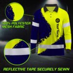 hi-vis-polo-long-sleeve-reflective-tapes-yellow-neon-and-black-uniform-us-flag-custom-name-and-logo-safety-workwear-for-2-eb4e6eb0.jpg