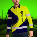 hi-vis-polo-long-sleeve-reflective-tapes-yellow-neon-and-black-uniform-us-flag-custom-name-and-logo-safety-workwear-for-3-e9d80c9f.jpg