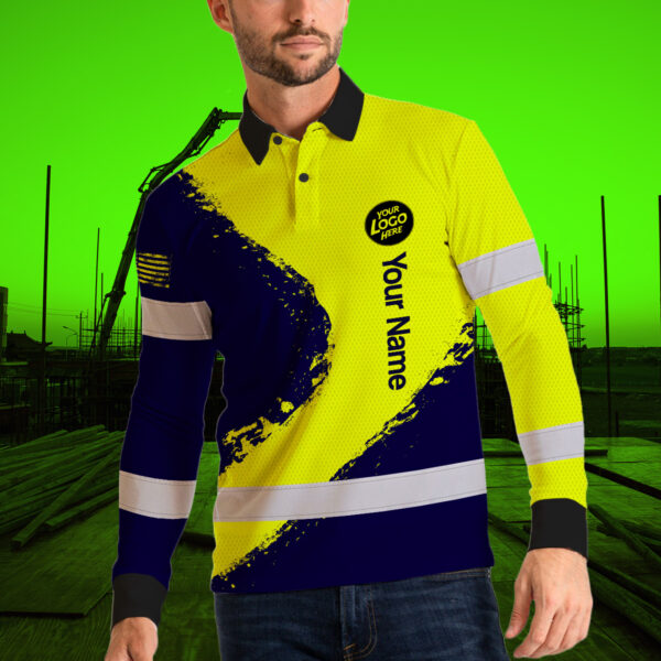 hi-vis-polo-long-sleeve-reflective-tapes-yellow-neon-and-black-uniform-us-flag-custom-name-and-logo-safety-workwear-for-3-e9d80c9f.jpg