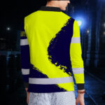 hi-vis-polo-long-sleeve-reflective-tapes-yellow-neon-and-black-uniform-us-flag-custom-name-and-logo-safety-workwear-for-4-d8625dab.jpg