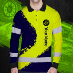 hi-vis-polo-long-sleeve-reflective-tapes-yellow-neon-and-black-uniform-us-flag-custom-name-and-logo-safety-workwear-for-5-8285370b.jpg