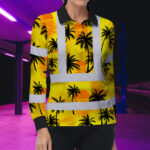 hi-vis-polo-long-sleeve-reflective-tapes-yellow-neon-flowers-custom-name-safety-workwear-for-workers-truckers-operators-1-e3a4dcbc.jpg