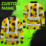 hi-vis-polo-long-sleeve-reflective-tapes-yellow-neon-flowers-custom-name-safety-workwear-for-workers-truckers-operators-2-a293e487.jpg
