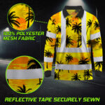 hi-vis-polo-long-sleeve-reflective-tapes-yellow-neon-flowers-custom-name-safety-workwear-for-workers-truckers-operators-2-f121b3bf.jpg