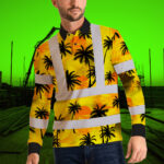 hi-vis-polo-long-sleeve-reflective-tapes-yellow-neon-flowers-custom-name-safety-workwear-for-workers-truckers-operators-3-0a3c5632.jpg