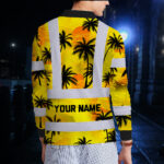 hi-vis-polo-long-sleeve-reflective-tapes-yellow-neon-flowers-custom-name-safety-workwear-for-workers-truckers-operators-4-7cd34474.jpg