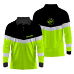 hi-vis-polo-long-sleeve-uniform-reflective-black-green-custom-name-and-logo-safety-workwear-for-company-group-team-1-766317e4.jpg