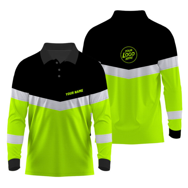 hi-vis-polo-long-sleeve-uniform-reflective-black-green-custom-name-and-logo-safety-workwear-for-company-group-team-1-766317e4.jpg