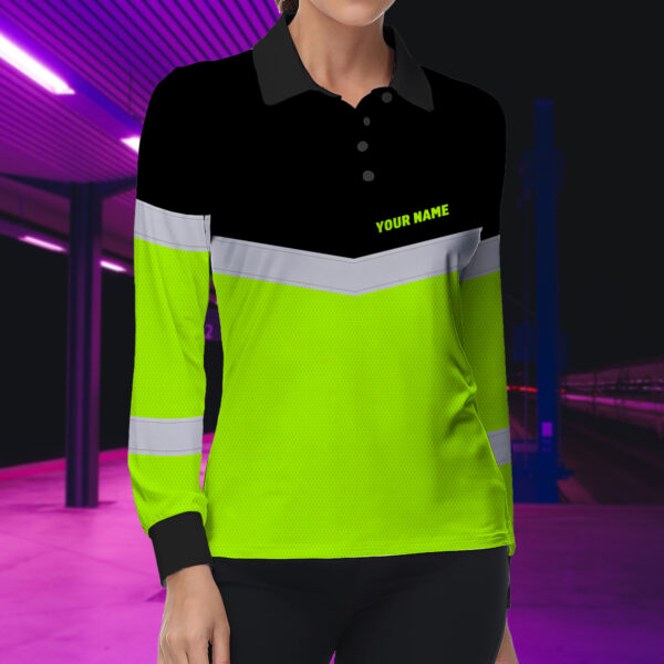 hi-vis-polo-long-sleeve-uniform-reflective-black-green-custom-name-and-logo-safety-workwear-for-company-group-team-1-7fc76c10.jpg