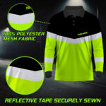 hi-vis-polo-long-sleeve-uniform-reflective-black-green-custom-name-and-logo-safety-workwear-for-company-group-team-2-11eeb080.jpg