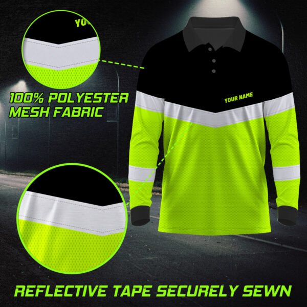 hi-vis-polo-long-sleeve-uniform-reflective-black-green-custom-name-and-logo-safety-workwear-for-company-group-team-2-11eeb080.jpg