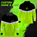 hi-vis-polo-long-sleeve-uniform-reflective-black-green-custom-name-and-logo-safety-workwear-for-company-group-team-2-d2c1ad36.jpg