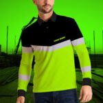 hi-vis-polo-long-sleeve-uniform-reflective-black-green-custom-name-and-logo-safety-workwear-for-company-group-team-3-5f5cec8f.jpg