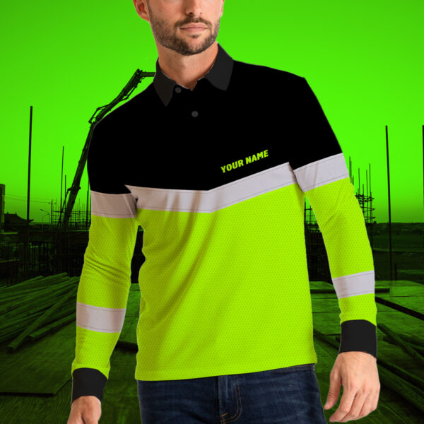 hi-vis-polo-long-sleeve-uniform-reflective-black-green-custom-name-and-logo-safety-workwear-for-company-group-team-3-5f5cec8f.jpg