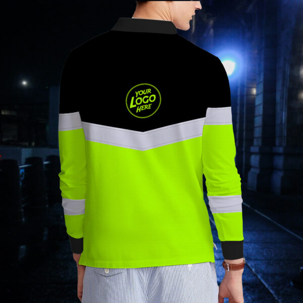 hi-vis-polo-long-sleeve-uniform-reflective-black-green-custom-name-and-logo-safety-workwear-for-company-group-team-4-50955706.jpg