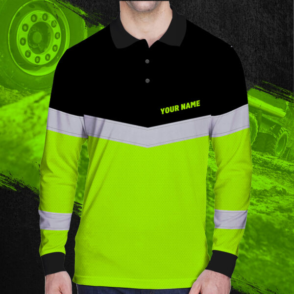 hi-vis-polo-long-sleeve-uniform-reflective-black-green-custom-name-and-logo-safety-workwear-for-company-group-team-5-789879f0.jpg