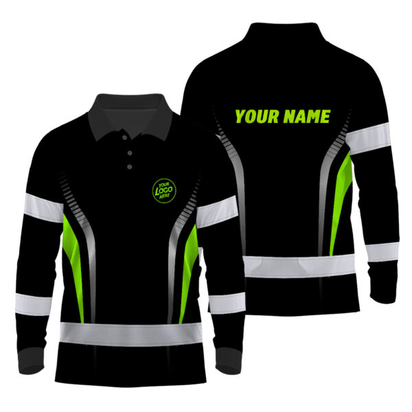 hi-vis-polo-long-sleeve-uniform-reflective-black-green-neon-2-custom-name-and-logo-safety-workwear-for-company-group-1-87207cf6.jpg