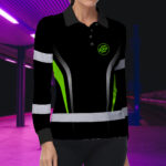 hi-vis-polo-long-sleeve-uniform-reflective-black-green-neon-2-custom-name-and-logo-safety-workwear-for-company-group-1-fe422efd.jpg