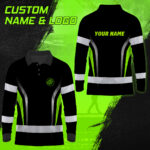 hi-vis-polo-long-sleeve-uniform-reflective-black-green-neon-2-custom-name-and-logo-safety-workwear-for-company-group-2-4e8969b7.jpg
