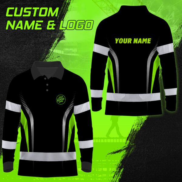 hi-vis-polo-long-sleeve-uniform-reflective-black-green-neon-2-custom-name-and-logo-safety-workwear-for-company-group-2-4e8969b7.jpg