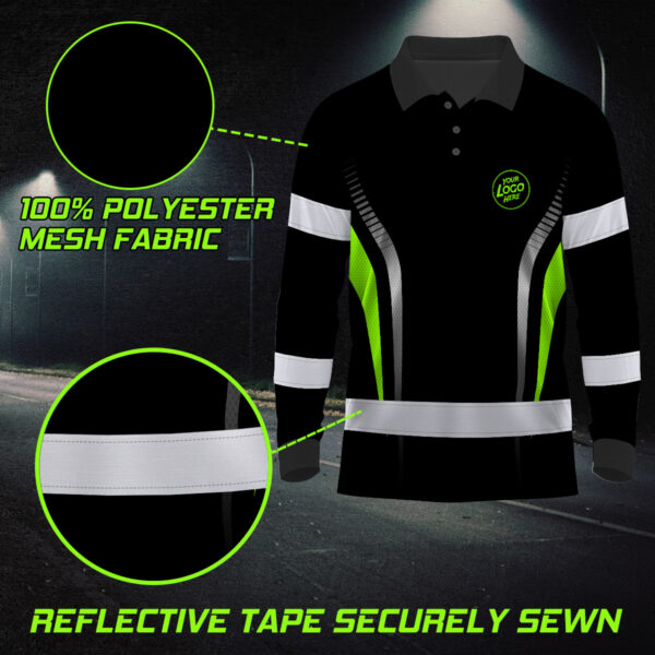 hi-vis-polo-long-sleeve-uniform-reflective-black-green-neon-2-custom-name-and-logo-safety-workwear-for-company-group-2-8be9ee13.jpg