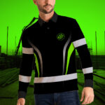 hi-vis-polo-long-sleeve-uniform-reflective-black-green-neon-2-custom-name-and-logo-safety-workwear-for-company-group-3-acc8340f.jpg