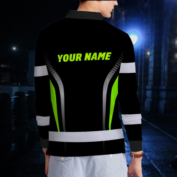 hi-vis-polo-long-sleeve-uniform-reflective-black-green-neon-2-custom-name-and-logo-safety-workwear-for-company-group-4-6440ef7f.jpg