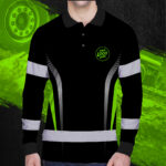 hi-vis-polo-long-sleeve-uniform-reflective-black-green-neon-2-custom-name-and-logo-safety-workwear-for-company-group-5-e491981f.jpg